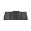Load image into Gallery viewer, EcoFlow 220W Bifacial Portable Solar Panel