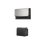 Load image into Gallery viewer, EcoFlow 2kWh Power Kits