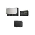 Load image into Gallery viewer, EcoFlow 2kWh Power Kits