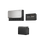 Load image into Gallery viewer, EcoFlow 2kWh Power Kits