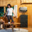 Load image into Gallery viewer, EcoFlow 2kWh Power Kits