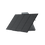Load image into Gallery viewer, EcoFlow 400W Portable Solar Panel