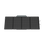 Load image into Gallery viewer, EcoFlow 400W Portable Solar Panel