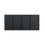Load image into Gallery viewer, EcoFlow 400W Portable Solar Panel