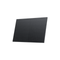 Load image into Gallery viewer, EcoFlow 400W Rigid Solar Panel 2x 400W Rigid Solar Panel + 4x Rigid solar panel mounting feet