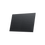 Load image into Gallery viewer, EcoFlow 400W Rigid Solar Panel 2x 400W Rigid Solar Panel + 4x Rigid solar panel mounting feet