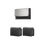 Load image into Gallery viewer, EcoFlow 4kWh Power Kits