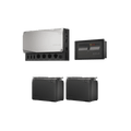 Load image into Gallery viewer, EcoFlow 4kWh Power Kits