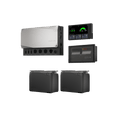 Load image into Gallery viewer, EcoFlow 4kWh Power Kits