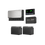 Load image into Gallery viewer, EcoFlow 4kWh Power Kits