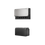 Load image into Gallery viewer, EcoFlow 5kWh Power Kits