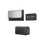Load image into Gallery viewer, EcoFlow 5kWh Power Kits