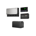 Load image into Gallery viewer, EcoFlow 5kWh Power Kits