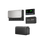 Load image into Gallery viewer, EcoFlow 5kWh Power Kits