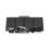 Load image into Gallery viewer, EcoFlow BLADE Robotic Lawn Mower BLADE + Lawn Sweeper Kit + Smart Extra Battery + 400W Soalr Panel
