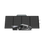 Load image into Gallery viewer, EcoFlow BLADE Robotic Lawn Mower BLADE + Smart Extra Battery + 400W Solar Panel
