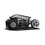Load image into Gallery viewer, EcoFlow BLADE Robotic Lawn Mower BLADE