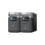 Load image into Gallery viewer, EcoFlow DELTA 2 + DELTA 2 Smart Extra Battery EcoFlow DELTA 2 Portable Power Station + DELTA 2 Smart Extra Battery