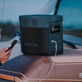 Load image into Gallery viewer, EcoFlow DELTA 2 Portable Power Station EU (Compatible with EU sockets only)