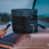 Load image into Gallery viewer, EcoFlow DELTA 2 Portable Power Station EU (Compatible with EU sockets only)