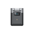 Load image into Gallery viewer, EcoFlow DELTA 2 Smart Extra Battery