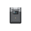 Load image into Gallery viewer, EcoFlow DELTA 2 Smart Extra Battery