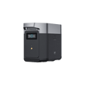 Load image into Gallery viewer, EcoFlow DELTA 2 Smart Extra Battery
