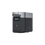 Load image into Gallery viewer, EcoFlow DELTA 2 Smart Extra Battery