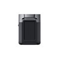 Load image into Gallery viewer, EcoFlow DELTA 2 Smart Extra Battery