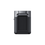 Load image into Gallery viewer, EcoFlow DELTA 2 Smart Extra Battery