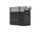 Load image into Gallery viewer, EcoFlow DELTA 2 Smart Extra Battery