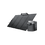 Load image into Gallery viewer, EcoFlow DELTA Max + 220W Solar Panel