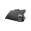 Load image into Gallery viewer, EcoFlow DELTA Max + 220W Solar Panel