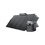 Load image into Gallery viewer, EcoFlow DELTA Max + 220W Solar Panel