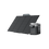 Load image into Gallery viewer, EcoFlow DELTA Max + 400W Portable Solar Panel