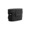 Load image into Gallery viewer, EcoFlow DELTA Max Bag