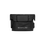 Load image into Gallery viewer, EcoFlow DELTA Max Bag