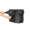 Load image into Gallery viewer, EcoFlow DELTA Max Bag
