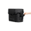 Load image into Gallery viewer, EcoFlow DELTA Max Bag