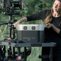 Load image into Gallery viewer, EcoFlow DELTA Max Portable Power Station