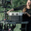 Load image into Gallery viewer, EcoFlow DELTA Max Portable Power Station