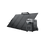 Load image into Gallery viewer, EcoFlow DELTA Pro + 220W Portable Solar Panel