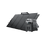 Load image into Gallery viewer, EcoFlow DELTA Pro + 220W Portable Solar Panel