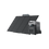 Load image into Gallery viewer, EcoFlow DELTA Pro + 400W Portable Solar Panel