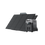 Load image into Gallery viewer, EcoFlow DELTA Pro + 400W Portable Solar Panel