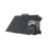 Load image into Gallery viewer, EcoFlow DELTA Pro + 400W Portable Solar Panel