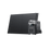 Load image into Gallery viewer, EcoFlow DELTA Pro + 400W Rigid Solar Panel
