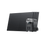 Load image into Gallery viewer, EcoFlow DELTA Pro + 400W Rigid Solar Panel