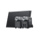 Load image into Gallery viewer, EcoFlow DELTA Pro + 400W Rigid Solar Panel