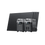 Load image into Gallery viewer, EcoFlow DELTA Pro + 400W Rigid Solar Panel
